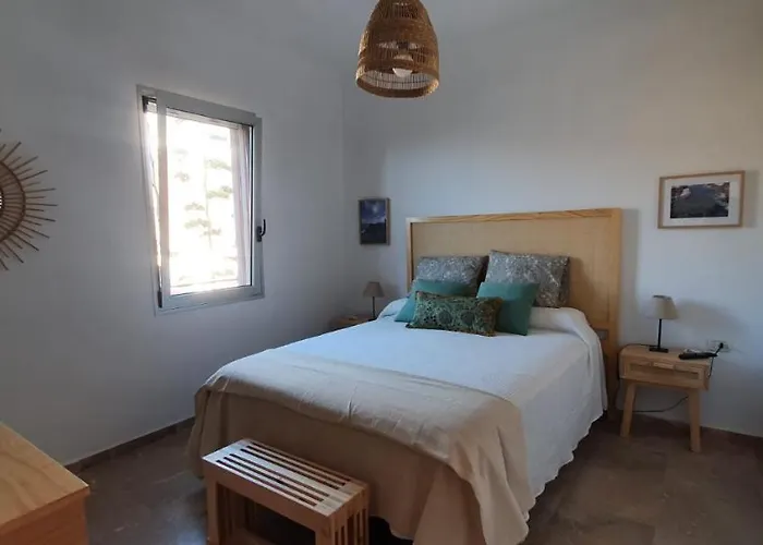 Casa Doris