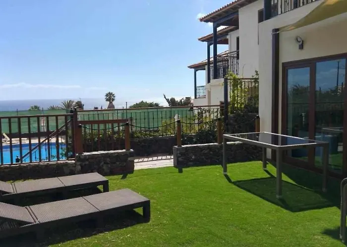 Apartamento: Chijere San Sebastián