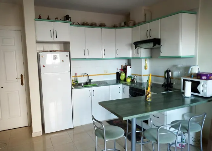 Casa Aloe