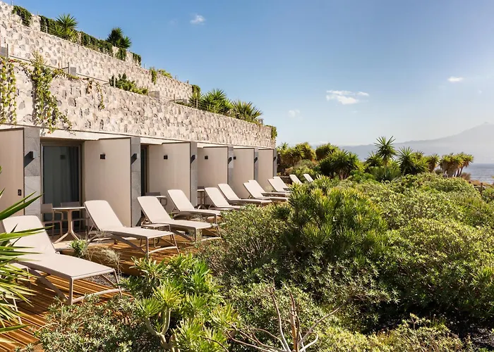 Bancal And Spa
